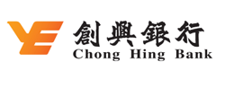 香港恒生銀行