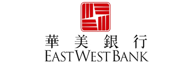 美國華美銀行開戶