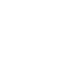 香港商標(biāo)服務(wù)二