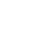 香港商標(biāo)服務(wù)三