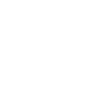 香港商標(biāo)服務(wù)四