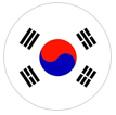 注冊韓國商標(biāo)