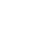 企業(yè)會(huì)計(jì)服務(wù)