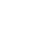 香港個(gè)稅申報(bào)