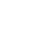 香港會(huì)計(jì)師咨詢(xún)