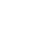 企業(yè)注銷(xiāo)清盤(pán)