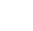 VAT稅務(wù)申報(bào)