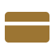 香港公司注冊(cè)開(kāi)戶(hù)服務(wù)