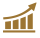 企業(yè)境外投資備案