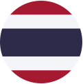 注冊泰國商標(biāo)