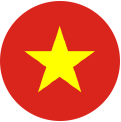 注冊越南商標(biāo)