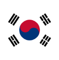 注冊韓國商標(biāo)