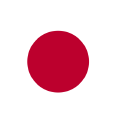 注冊日本商標(biāo)