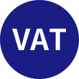 歐洲VAT
