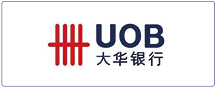 大華銀行