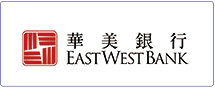 華美銀行