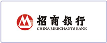 招商銀行