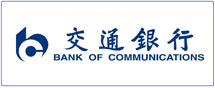 浙江稠州商業(yè)銀行
