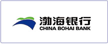 渤海銀行