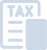 利用香港公司實現(xiàn)價格轉(zhuǎn)移