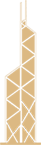 港豐注冊(cè)香港公司