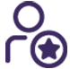 海外公司代辦注冊優(yōu)勢圖標(biāo)一