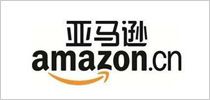 港豐注冊(cè)香港公司合作機(jī)構(gòu)