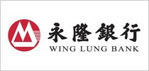 港豐注冊(cè)香港公司合作媒體
