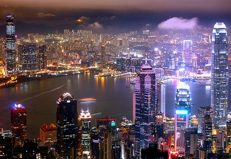 香港公司注冊后需要注意的法律事項 香港公司注冊后需要注意的法律事項