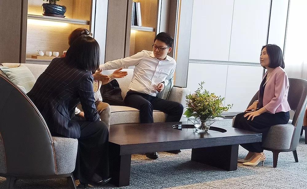 現(xiàn)場答疑