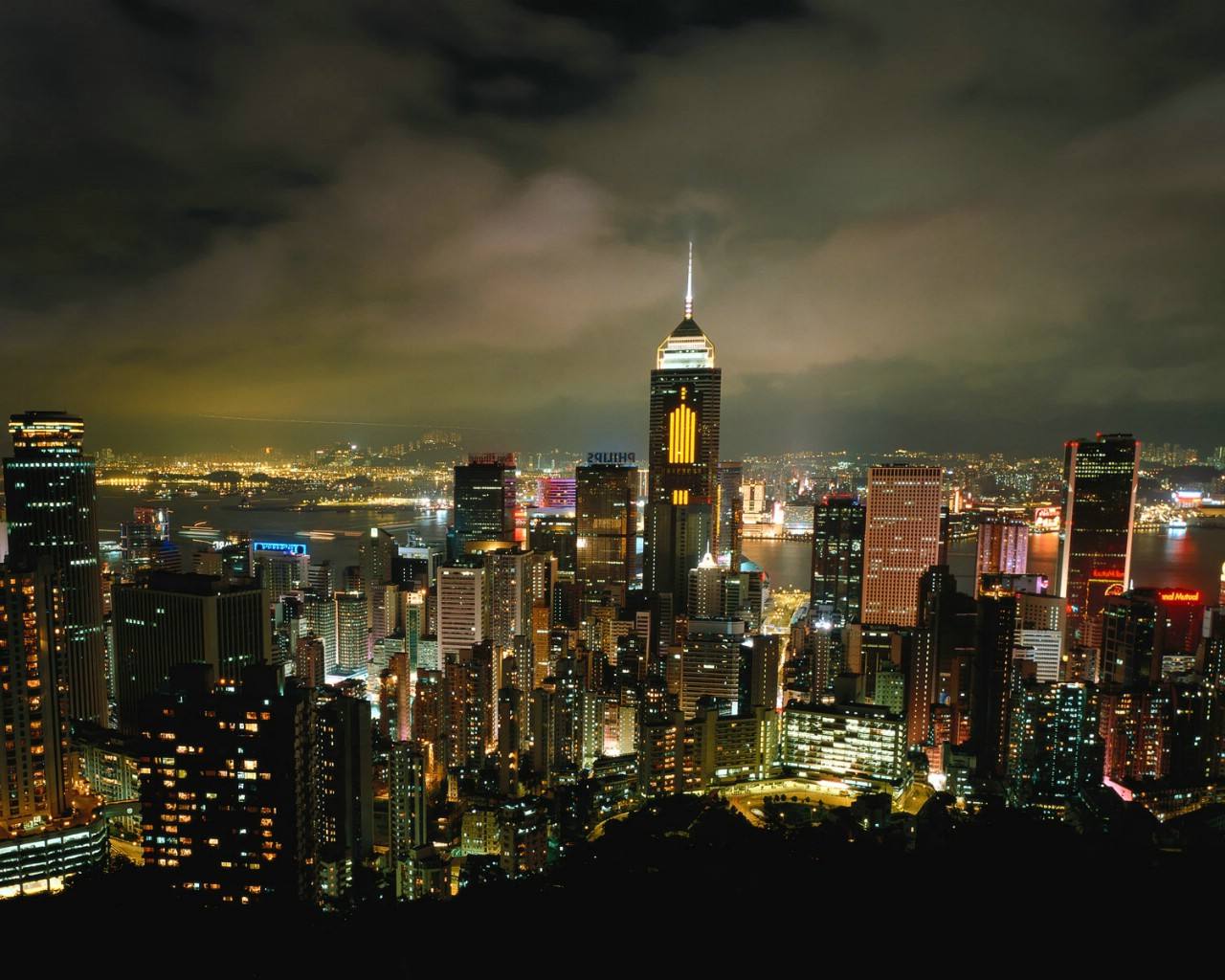香港注冊代理公司是否吃牌照