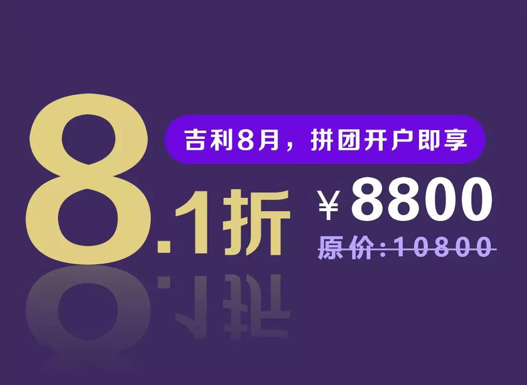 新聞圖