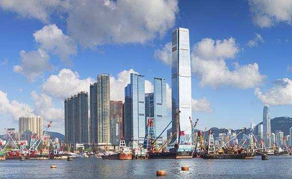香港銀行開(kāi)戶和新加坡銀行開(kāi)戶