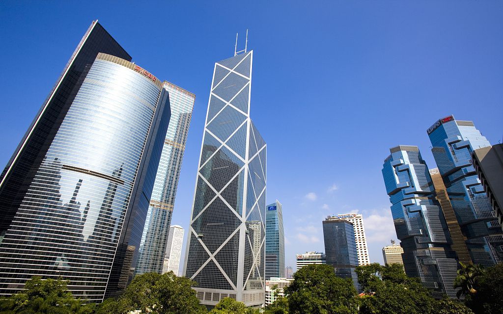 注冊香港公司不可忽視的事項：KYC盡職調(diào)查