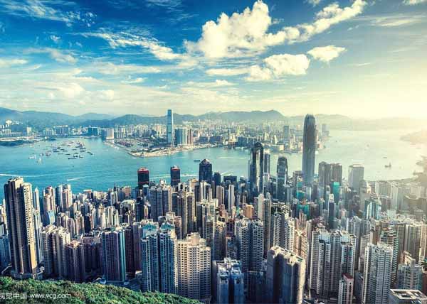 BVI經(jīng)濟(jì)實(shí)質(zhì)法案 BVI經(jīng)濟(jì)實(shí)質(zhì)法案