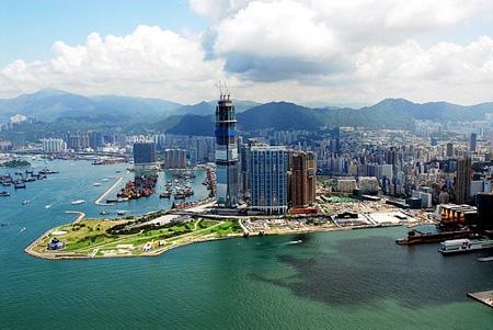 塞舌爾公司年如何進(jìn)行年審，年審費(fèi)用是多少？