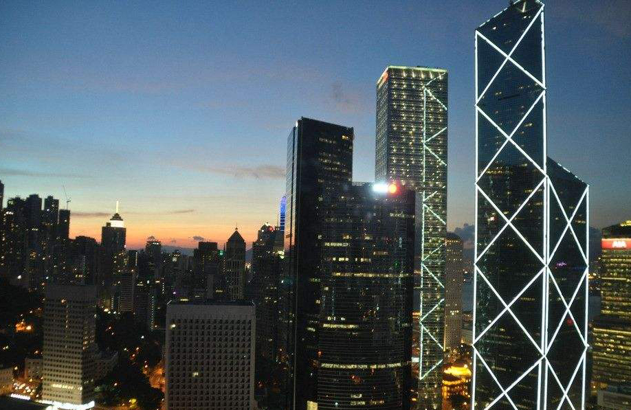 購買香港現(xiàn)成公司的常見問題
