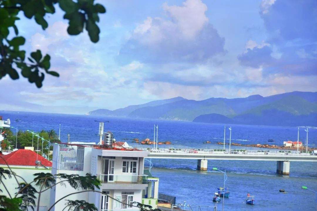 外商投資企業(yè)在越南的注冊(cè)策略與優(yōu)勢(shì)