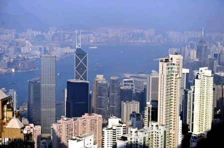香港公司業(yè)務(wù)性質(zhì)如何變更