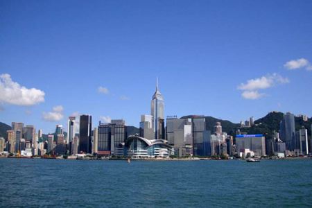 注冊海外分公司和注冊海外子公司