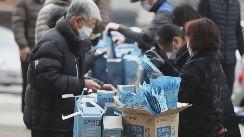 香港公司注冊(cè) 香港公司注冊(cè)