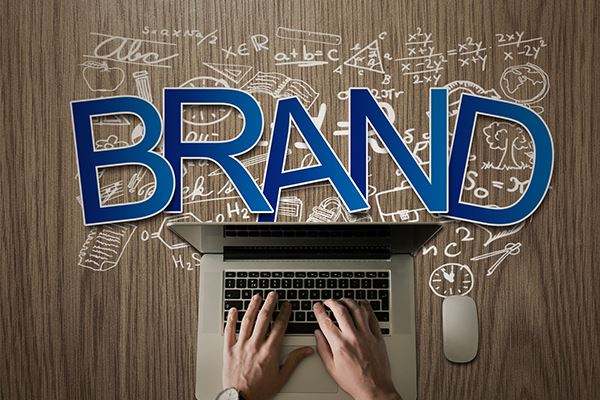 注冊海外商標(biāo) 注冊海外商標(biāo)