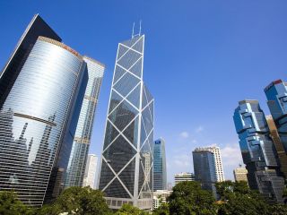 為何代辦香港公司注冊，要找秘書公司