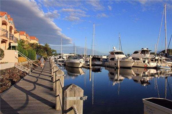 注冊(cè)開(kāi)曼公司 注冊(cè)開(kāi)曼公司