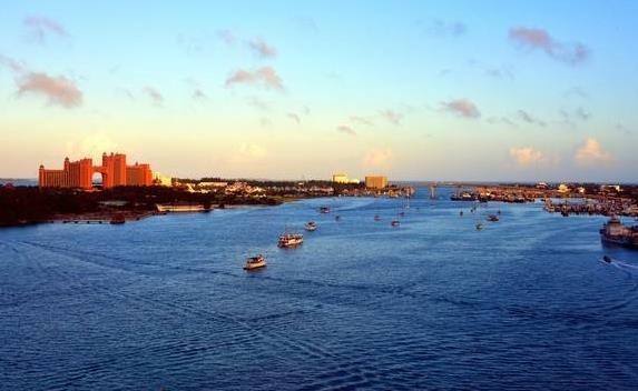 注冊開曼公司 注冊開曼公司