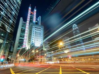 注冊(cè)香港分公司需要注意哪些稅務(wù)問(wèn)題