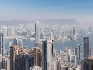 注冊香港公司需要關注的這幾個“關鍵詞”