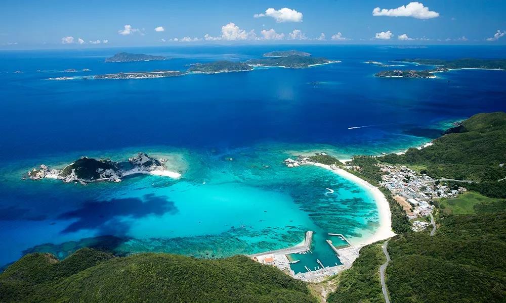 注冊BVI公司 注冊BVI公司