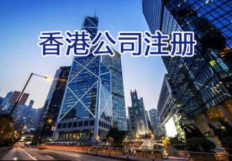 新聞圖