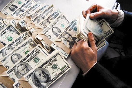 注冊(cè)香港公司 注冊(cè)香港公司